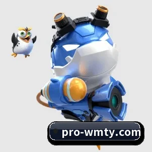AI 革新（WMSPORTS）