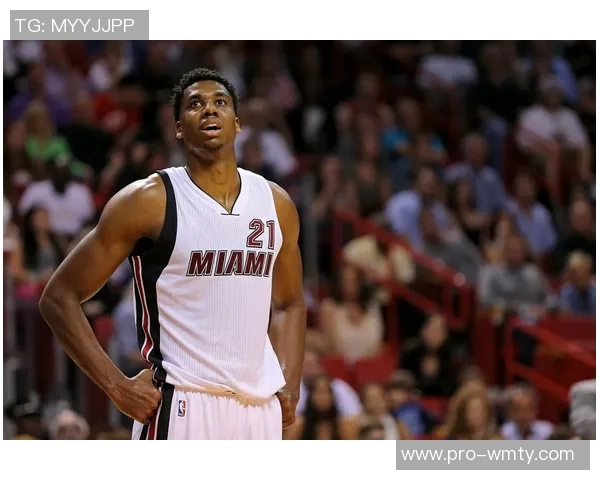 阿媒透露帕尔梅拉斯与阿尔马达谈判进展希望以2000万欧元收购其50所有权